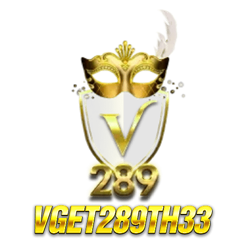 vget289th3