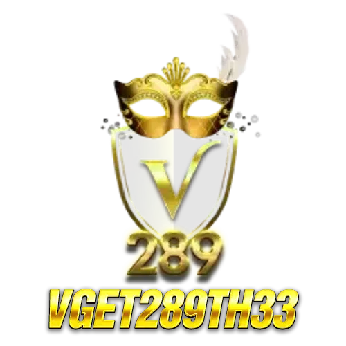 vget289th3